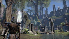media/30/elderscrollsonline_1123084t.png