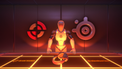 media/30/embargoed3daim_3823003t.png