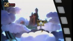 media/30/epicmickey_223070t.jpg