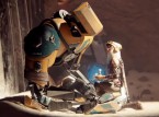 Recore