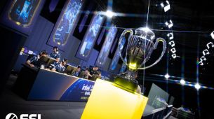 ESL to start hosting third-place decider Counter-Strike 2 matches