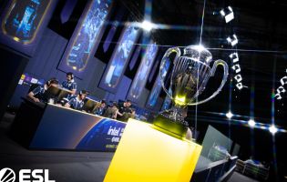 ESL to start hosting third-place decider Counter-Strike 2 matches