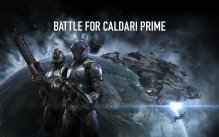 media/30/eveonlinebattle_733071t.jpg