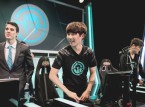 Everything you need to know about the NA LCS