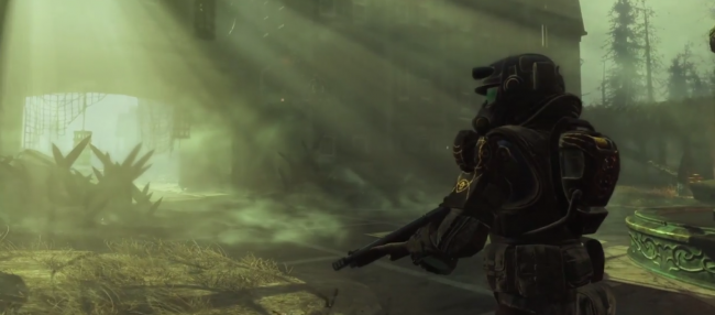 The Worst Games of 2025