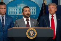 media/30/fbidirectorsues_4873023t.jpg