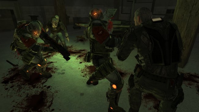 fear 3 co op fear 3 co op
