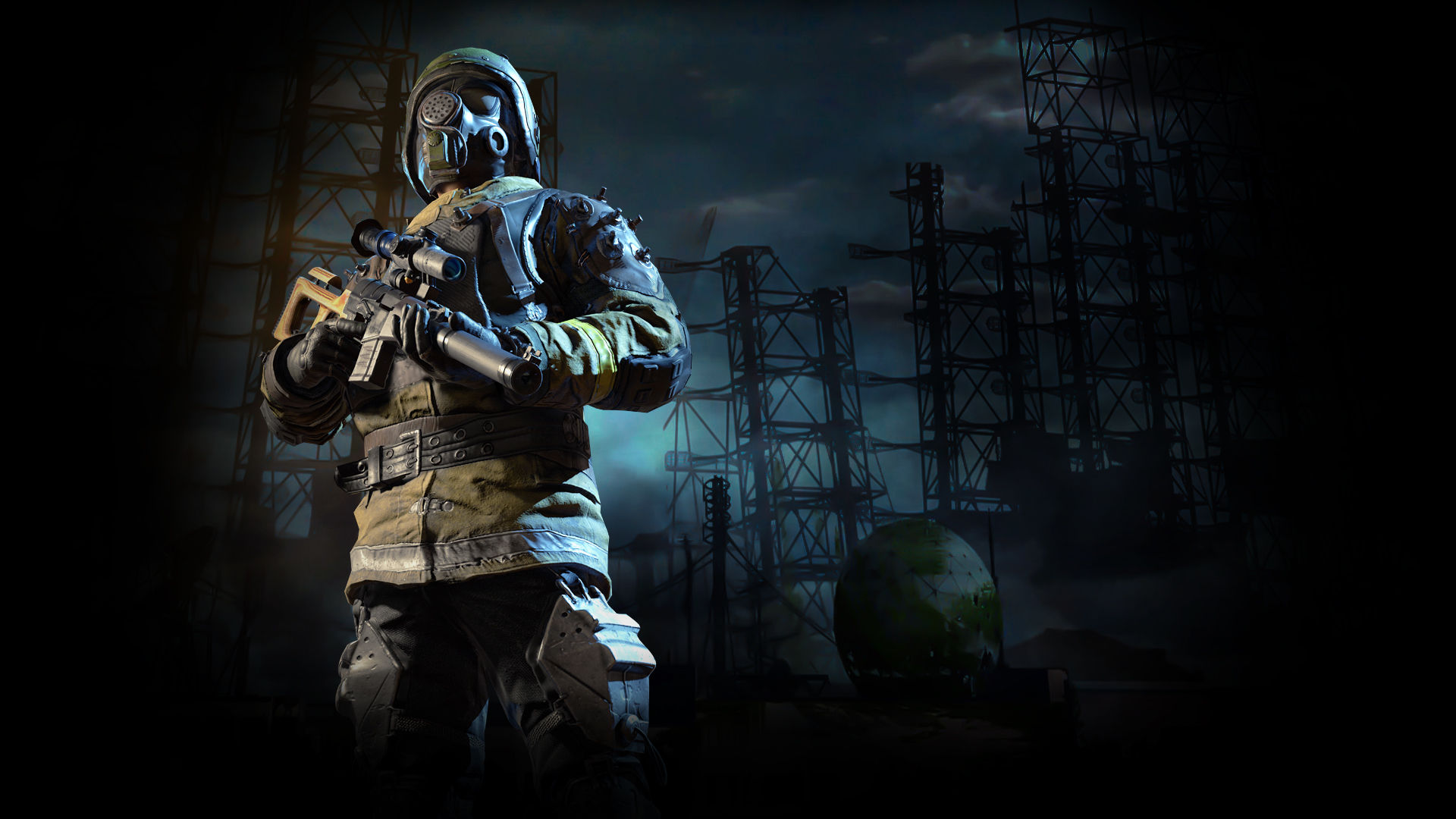 Сталкер монолитовец арт. Монолитовцы сталкер 2. Сталкер монолитовцы арты. Сталкер монолит арт. Сталкер 2 монолит hd.