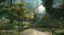 media/30/finalfantasy14_923054t.png