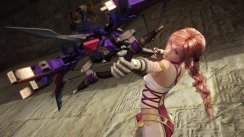 media/30/finalfantasyxiii_2_253018t.jpg