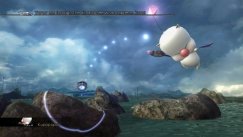 media/30/finalfantasyxiii_2_253033t.jpg