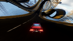 Related Image