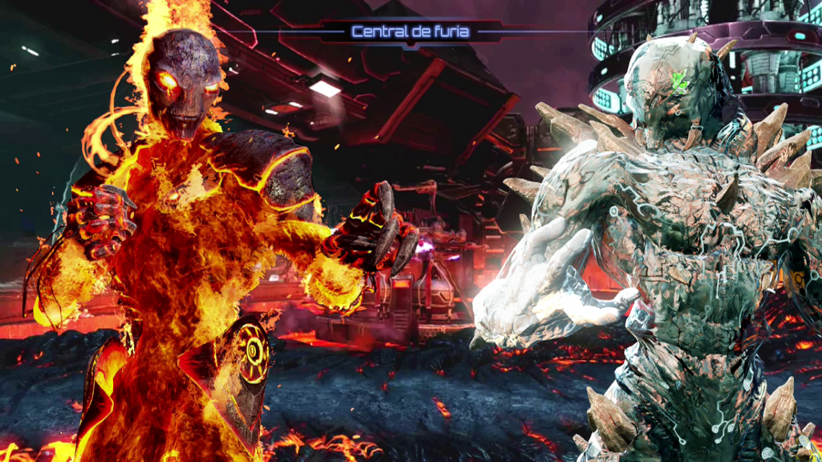 Download killer instinct ps4 seorxseood