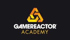 media/30/gamereactorlanseeraagr_1353024t.jpg
