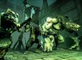 Rogue Factor "really happy with the support" for Mordheim