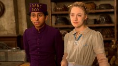 media/30/grandbudapesthotel_1283084t.jpg