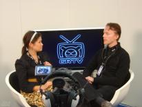 media/30/grtv_103023t.jpg