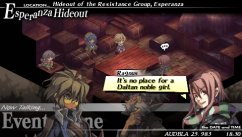 media/30/gungnir_433001t.jpg