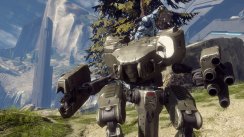 media/30/halo4_bilder_573051t.jpg