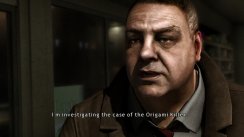 media/30/heavyrain_203058t.jpg