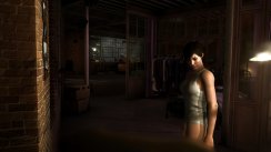media/30/heavyrain_203061t.jpg
