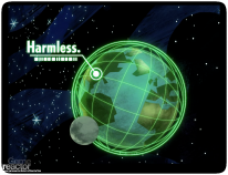 media/30/hitchhikersguidehits_253013t.png