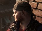 Homefront: The Revolution to be patched