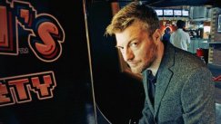 media/30/howvideogameschanged_1003074t.jpg
