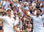 How to watch Jannik Sinner vs. Novak Djokovic at Wimbledon, will Nole be fit for the semi-final?
