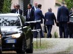 Iran refuses to pause uranium work amid ongoing US talks
