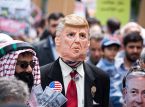 United States and Iran return to the table in Rome amid nuclear tensions