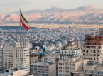 Israel continues to consider a targeted strike on Iran's nuclear facilities