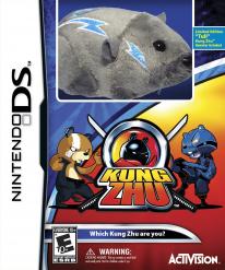 media/30/kungzhuhamsters_223082t.jpg