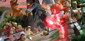 media/30/legojurassicworld_1463024t.png