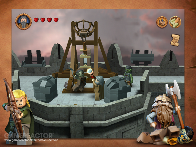lego lord of the rings invensibility code lego lord of the rings invensibility code