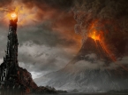 The Lord of the Rings: The Two Towers is the biggest film of the year!