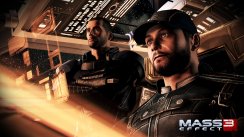 media/30/masseffect3_313081t.jpg
