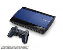 media/30/metalgearrising_643081t.jpg
