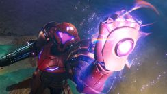 media/30/metroidprime4_4513083t.jpg