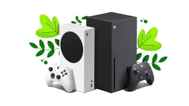 Xbox announces price increase in Japan
