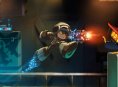 Mighty No. 9 beta starts tomorrow