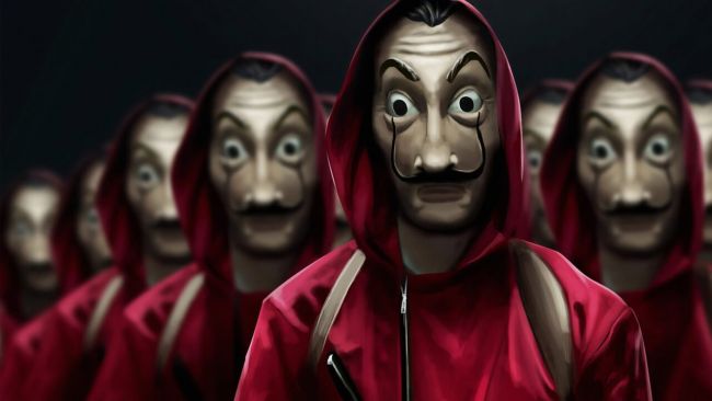 Geeked Week: Netflix is doubling down on gaming
