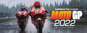 media/30/motogp22_3773003t.jpg