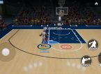 NBA Infinite