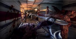 media/30/newafterfall_213095t.jpg