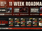 New Game+, a PUBG collaboration, and Nightmare difficulty promised for Dying Light: The Beast