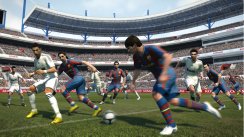 media/30/newpes2011_213092t.jpg
