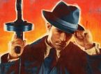 Rumour: Mafia IV is in pre-production