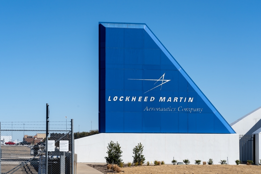 Mach Industries Wins Pentagon Contract to Develop Long-Range Unmanned Aircraft