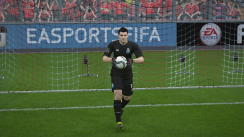 media/30/pes2016fifa_1553083t.png